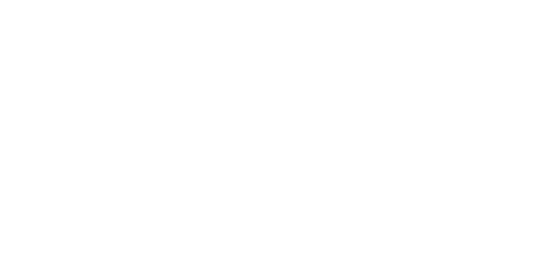 Logotipo de Natural Pilates.