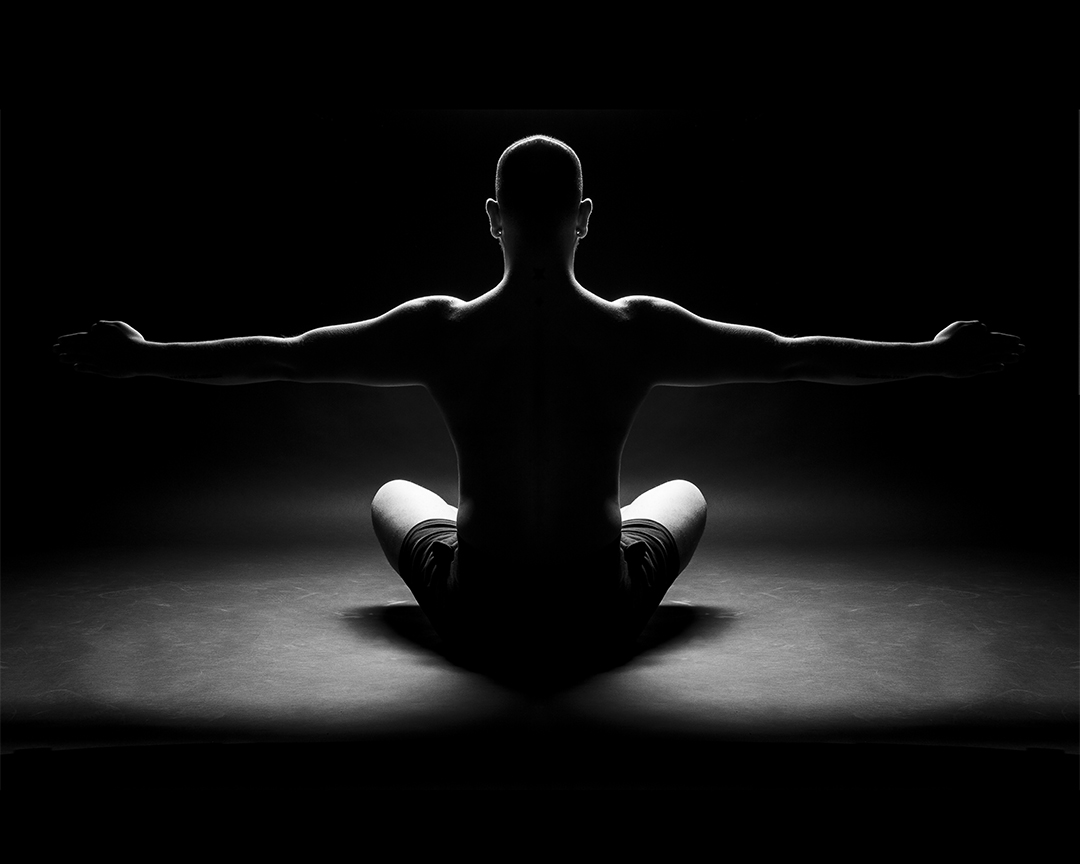Pilates para deportistas en Burgos.